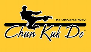 Chun Kuk Do: The Chuck Norris Style of TaeKwonDo - Tae Kwon Do Nation