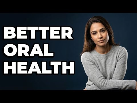 How Does Orthodontics Improve My Oral Health?