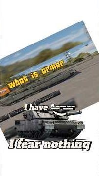 Ariete pso #warthundermobile #memes