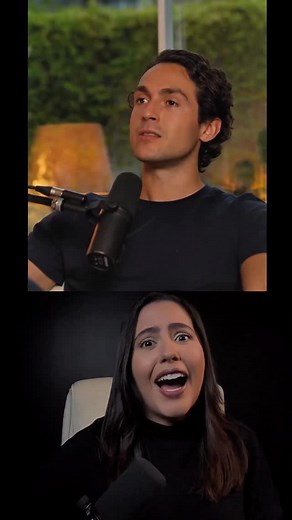 1.9M views · 54K reactions | A veces olvidamos lo valioso que es...