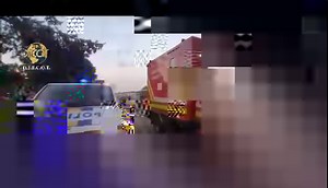 20K views · 905 reactions | La ora 06.00, am plecat după ei. Își...