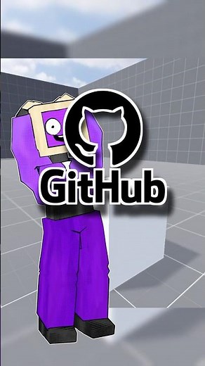 BACK UP YOUR FILES!