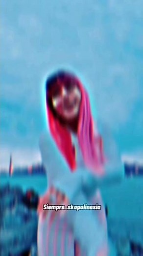 Lesslie Polinesia edit