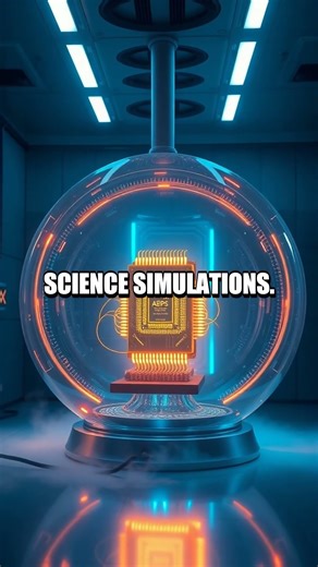 Adaptive Chameleon Chips Transforming On‑the‑Fly Computing