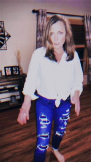 321 lets go! #hey #321 #321letsgo #sassy👸🏻queen #inmyzone #hey #heythere