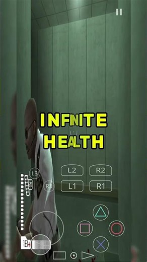 PS2 Emulator PNACH Cheats - Without Warning