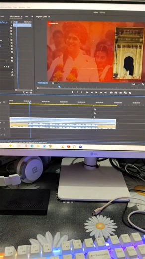 how to Audio fade in and fade out tutorial || Premium Pro 2026