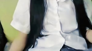 可爱可爱