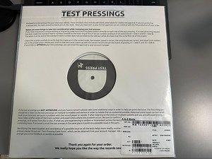 King Diamond - Voodoo