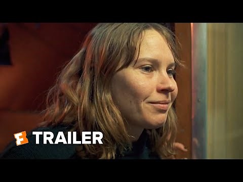 Compartment No. 6 Trailer #1 (2022) | Movieclips Indie