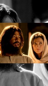 Must've missed this chapter of the Bible. 🙏 #keyandpeele | Key & Peele