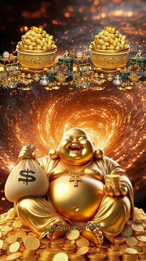 Mr motivation1999♡1M ❍50kㅤ ⎙20k ⌲10k Bike rider. #zrxrider1 #viralvideo #trendingsong #instaviral#editingvideo_ #trending #_viral_trending#_trendingvideo#cycle #viralreels #viralvideo #trendingreels #editingvideo_ #reelsinstagram_ .... ___________________________ like comment share And follow..... support 😅 me.... #viralvideos #editingvideo_ #trendingsongs #trendingsong ..... | Mr motivation 1999