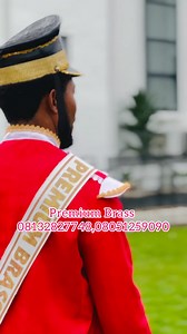 Everything Premium Brass | Premium Brass