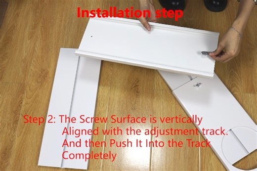 Watch How To Install Portable AC Window Vent Kit? on Amazon Live