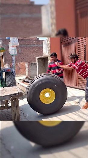 Nishu Bhai Ki Masti 😂 ‪@nishu_deshwal‬ ‪@guruveervlogs‬ ‪@HR_PB_MINI_VLOGS1‬