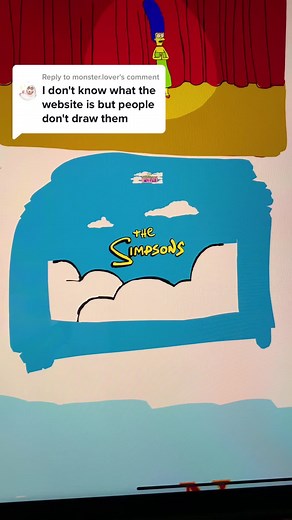 Endless Paper Drawing App Overview and Tutorial