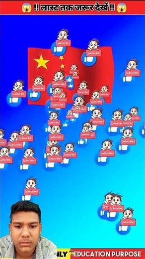 #movie #दंगल2#army#armylover#movieexplained#shortvideo#shortsfeed#movieexplainedinhindi