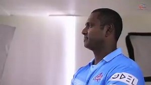 11K views · 1.1K reactions | The Colombo Stars agreed to a photoshoot (they had no choice, actually). Check them out! Be sure to comment and share! #LPL2021 #එක්වජයගමු #ஒன்றாகவென்றிடுவோம் #EkwaJayagamu #Cricket #WinTogether #SriLanka #Season2 #T20cricket #LankaPremierLeague #TheFutureisHere | LPL - Lanka Premier League | Facebook