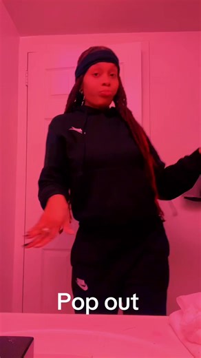 Toy divine (@toydivine)’s videos with original sound - Toy divine