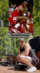 186K views · 4.6K reactions | Knee PSA & Solutions For Parents (Teen & Younger Surgeries Up 4X Since 2000) Thank you for watching. Equipment: @atgequipment Knee Ability Zero & All Programs: @atgonlinecoaching Foot-Shaped Basketball Shoes: @uncivilizedsneaker | Kneesovertoesguy | Facebook