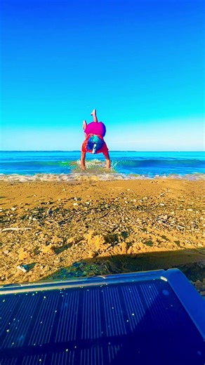 ᴅᴇᴠɪʟᴛᴏᴡɴ #fypシ #shorts #therian #furry #fictionkin #dogboy #puppyboy #quads #mlm #ftm #lgbtqyouth