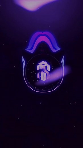 Exploring the Phonk Music Scene with Crystals