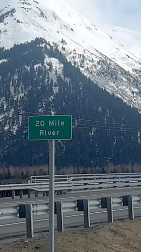 212K views · 2K reactions | Hooligan Report 4/19 No signs of life yet #alaska #hooligan #fishing #alaskalife | Alaska Living the Dream Fishing and Outdoors | Facebook