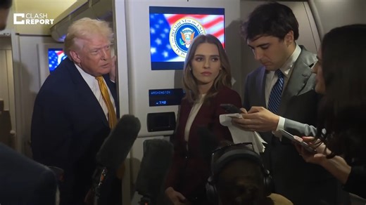 @diverseuniverse_crypto on Instagram: "🇺🇸🇻🇪🇨🇺 TRUMP: A LOT OF CUBANS WERE KILLED” - HAVANA CONFIRMS 32 DEAD AFTER MADURO RAID "Cuba always survived because of Venezuela, now they won't have the income coming in. A lot of Cubans were killed yesterday, you know that… the bodyguards. There was a lot of death on the other side, not on our side.” Cuba just admitted what Trump was hinting at: 32 Cuban citizens died defending Maduro from US forces, including military bodyguards and intelligence p