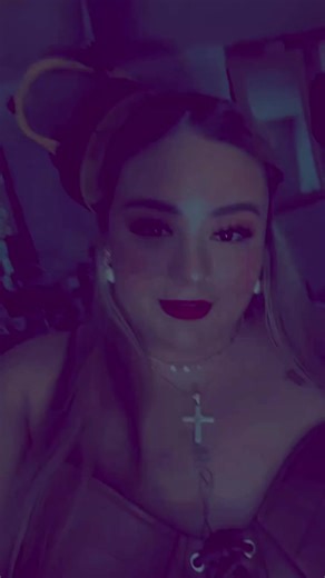mami chula (@yuriskischaparro)’s videos with sonido original - mami chula
