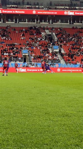 4.7K views · 73 reactions | Freeman 欄 Duncan | Orlando City Soccer Club | Facebook