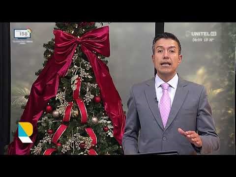 La Paz: Comunarios instalan un punto de bloqueo en la carretera a Oruro