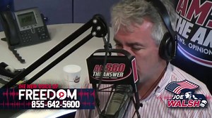 The truth is, uninformed voters vote Democrat. Liberals are dependent on an uninformed population to win. Stupid people vote Democrat. It's as simple as that. | Joe Walsh