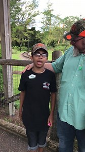 17K views · 134 reactions | Meet Jacob and Cameron, They are hoping...