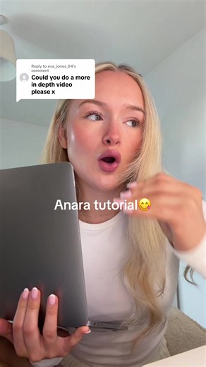 Uni research study tools tutorial — student hacks for research