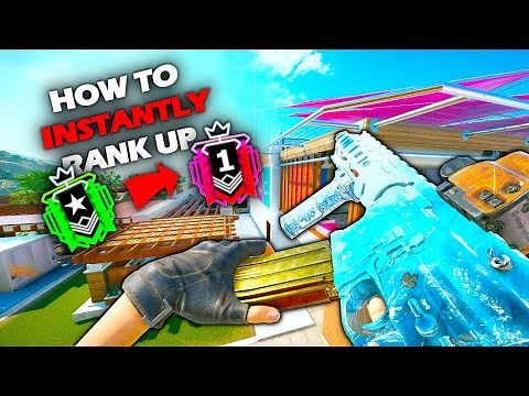 ULTIMATE CONTROLLER GUIDE (AIM, GAMESENSE, SETTINGS) + BEST ELITE CONTROLLER SETTINGS