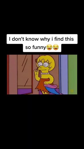 The Simpsons Nelson Haha Memes Compilation