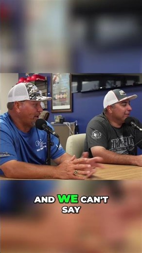 Master Trap Shooting: The Perfect Lateral Move Explained