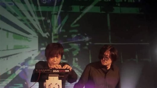 121 Best Songs With "Birth" in the Title