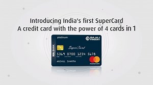 9.9K views · 823 reactions | Benefits, convenience, ease and savings,...