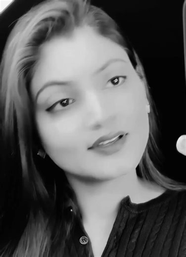 Reposted My video friends🌹 views problem #newaccount #unfreez #tiktokpakistan #Hadiqaeditx #songaesthetic