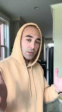 Rules structure the backbone to compounding #forex #trading #forextrading #forextrader #tradingforex