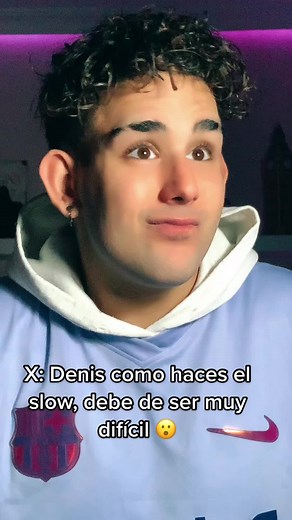 Slow Motion Denis 10 | The King of Slow Motion