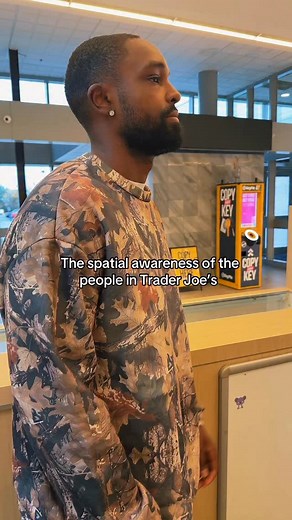 human bumpercars | Koreydior1