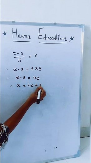 solve the question| algebra| maths question| easy tricks of maths