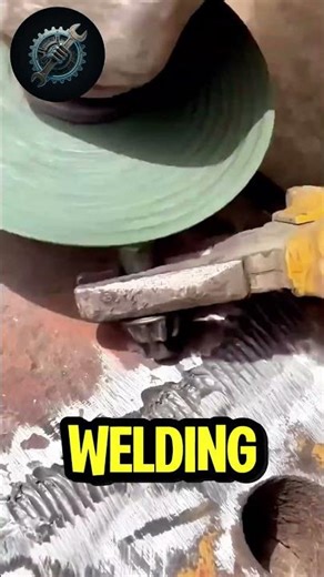 The Easiest Tool Idea That Actually Works 😳⚒️ #diy