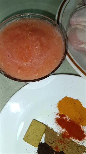 39K views · 943 reactions | Bukhari rice with chicken Arabic recipes sa video Po na ito makikita ang mga Ingredients ko na nilagay ko sa bukhari rice maraming salamat po❤️ | Bainor in KSA | Facebook