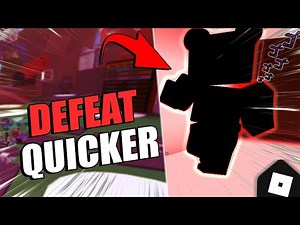 How To DEFEAT Tunnel Bear Faster (tips and tricks) | Bee Swarm Simulator