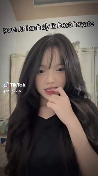 Không chỉ best hayate anh best hết. #hayate#haya#lienquanmobile #hoangquankeorank