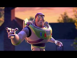 Toy Story 2 1999 1080p BRrip x264 YIFY 0003 0004