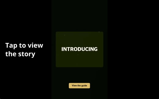 Essential Cafes & Bakeries 2025